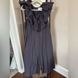 Women’s jumpsuit